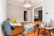 furnished apartement for rent in Hamburg Altona/Isebekstraße.   38 (small)