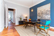 furnished apartement for rent in Hamburg Altona/Isebekstraße.   43 (small)