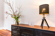 furnished apartement for rent in Hamburg Altona/Isebekstraße.   42 (small)