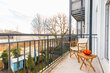 furnished apartement for rent in Hamburg Altona/Isebekstraße.   59 (small)