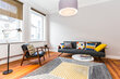 moeblierte Wohnung mieten in Hamburg Altona/Isebekstraße.   34 (klein)