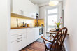moeblierte Wohnung mieten in Hamburg Altona/Isebekstraße.   44 (klein)