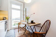 moeblierte Wohnung mieten in Hamburg Altona/Isebekstraße.   45 (klein)