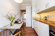 moeblierte Wohnung mieten in Hamburg Altona/Isebekstraße.   47 (klein)