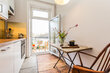 moeblierte Wohnung mieten in Hamburg Altona/Isebekstraße.   58 (klein)