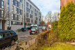 moeblierte Wohnung mieten in Hamburg Altona/Isebekstraße.   60 (klein)