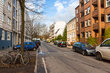 moeblierte Wohnung mieten in Hamburg Altona/Isebekstraße.   61 (klein)