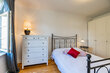 Alquilar apartamento amueblado en Hamburgo Eppendorf/Hans-Much-Weg. dormitorio 8 (pequ)