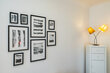 Alquilar apartamento amueblado en Hamburgo Eppendorf/Hans-Much-Weg. vivir y trabajo 8 (pequ)