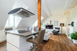 Alquilar apartamento amueblado en Hamburgo Altona/Palmaille. 66 (pequ)