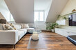 Alquilar apartamento amueblado en Hamburgo Altona/Palmaille. 57 (pequ)