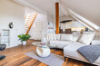 Alquilar apartamento amueblado en Hamburgo Altona/Palmaille. 61 (pequ)