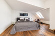 Alquilar apartamento amueblado en Hamburgo Altona/Palmaille. 75 (pequ)
