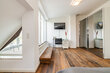 Alquilar apartamento amueblado en Hamburgo Altona/Palmaille. 77 (pequ)
