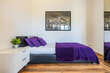 Alquilar apartamento amueblado en Hamburgo Altona/Palmaille. 81 (pequ)