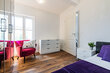 Alquilar apartamento amueblado en Hamburgo Altona/Palmaille. 82 (pequ)