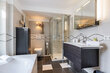 Alquilar apartamento amueblado en Hamburgo Altona/Palmaille. 85 (pequ)