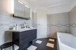 Alquilar apartamento amueblado en Hamburgo Altona/Palmaille. 87 (pequ)