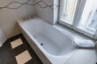 Alquilar apartamento amueblado en Hamburgo Altona/Palmaille. 88 (pequ)