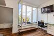 Alquilar apartamento amueblado en Hamburgo Altona/Palmaille. 93 (pequ)