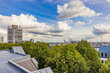 Alquilar apartamento amueblado en Hamburgo Altona/Palmaille. 102 (pequ)