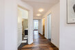 Alquilar apartamento amueblado en Hamburgo Altona/Palmaille. 92 (pequ)