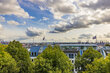 moeblierte Wohnung mieten in Hamburg Altona/Palmaille. 101 (klein)