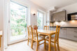 Alquilar apartamento amueblado en Hamburgo Winterhude/Heidberg. vivir y comer 12 (pequ)