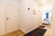 furnished apartement for rent in Hamburg Winterhude/Heidberg. hall 4 (small)