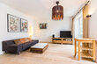 furnished apartement for rent in Hamburg Winterhude/Heidberg. living & dining 8 (small)
