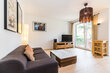 furnished apartement for rent in Hamburg Winterhude/Heidberg. living & dining 7 (small)