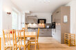 furnished apartement for rent in Hamburg Winterhude/Heidberg. living & dining 11 (small)