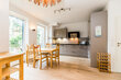 furnished apartement for rent in Hamburg Winterhude/Heidberg. open-plan kitchen 8 (small)