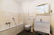 moeblierte Wohnung mieten in Hamburg Winterhude/Heidberg. Badezimmer 4 (klein)