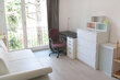 moeblierte Wohnung mieten in Hamburg Winterhude/Heidberg. Gästezimmer 2 (klein)