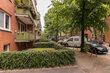 moeblierte Wohnung mieten in Hamburg Winterhude/Heidberg. Umgebung 4 (klein)