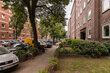 moeblierte Wohnung mieten in Hamburg Winterhude/Heidberg. Umgebung 5 (klein)