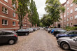 moeblierte Wohnung mieten in Hamburg Winterhude/Heidberg. Umgebung 6 (klein)