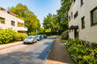 Alquilar apartamento amueblado en Hamburgo Blankenese/Heydornweg.  alrededores 4 (pequ)