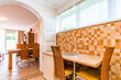 furnished apartement for rent in Hamburg Blankenese/Heydornweg.  kitchen 5 (small)