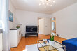 Alquilar apartamento amueblado en Hamburgo Heimfeld/Am Fuchsberg. 37 (pequ)