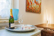 Alquilar apartamento amueblado en Hamburgo Heimfeld/Am Fuchsberg. 40 (pequ)