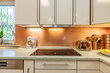 Alquilar apartamento amueblado en Hamburgo Heimfeld/Am Fuchsberg. 41 (pequ)