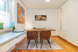 Alquilar apartamento amueblado en Hamburgo Heimfeld/Am Fuchsberg. 42 (pequ)