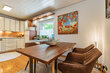 Alquilar apartamento amueblado en Hamburgo Heimfeld/Am Fuchsberg. 43 (pequ)