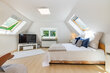 Alquilar apartamento amueblado en Hamburgo Heimfeld/Am Fuchsberg. 44 (pequ)