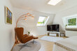 Alquilar apartamento amueblado en Hamburgo Heimfeld/Am Fuchsberg. 45 (pequ)