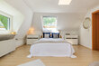 Alquilar apartamento amueblado en Hamburgo Heimfeld/Am Fuchsberg. 46 (pequ)