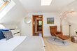 Alquilar apartamento amueblado en Hamburgo Heimfeld/Am Fuchsberg. 47 (pequ)