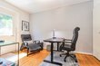 Alquilar apartamento amueblado en Hamburgo Heimfeld/Am Fuchsberg. 48 (pequ)